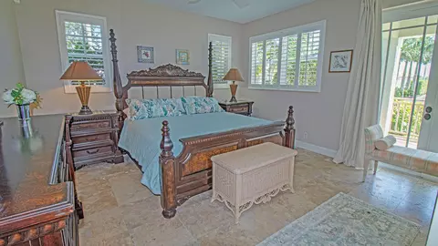 5592 SE Reef Way, Stuart, FL 34997 photo 9
