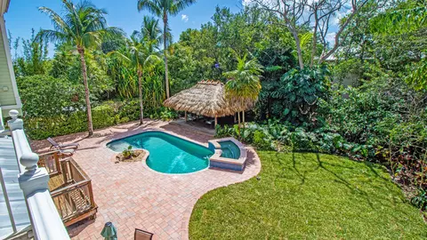 5592 SE Reef Way, Stuart, FL 34997 photo 33