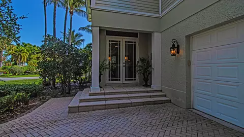 5592 SE Reef Way, Stuart, FL 34997 photo 6