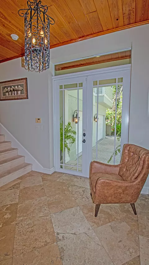 5592 SE Reef Way, Stuart, FL 34997 photo 15