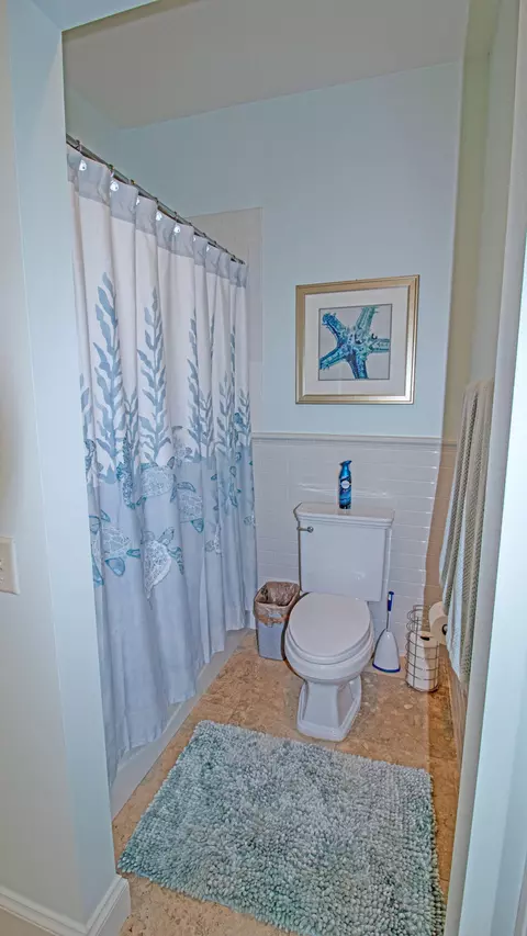 5592 SE Reef Way, Stuart, FL 34997 photo 39