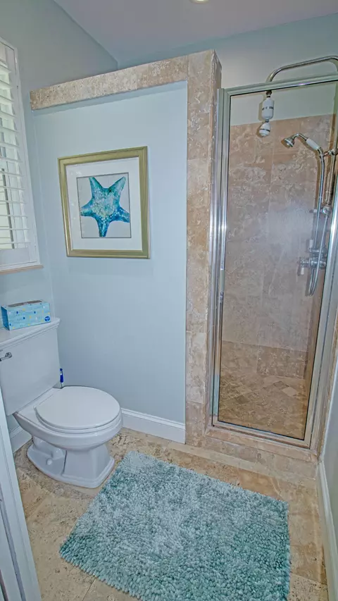 5592 SE Reef Way, Stuart, FL 34997 photo 44