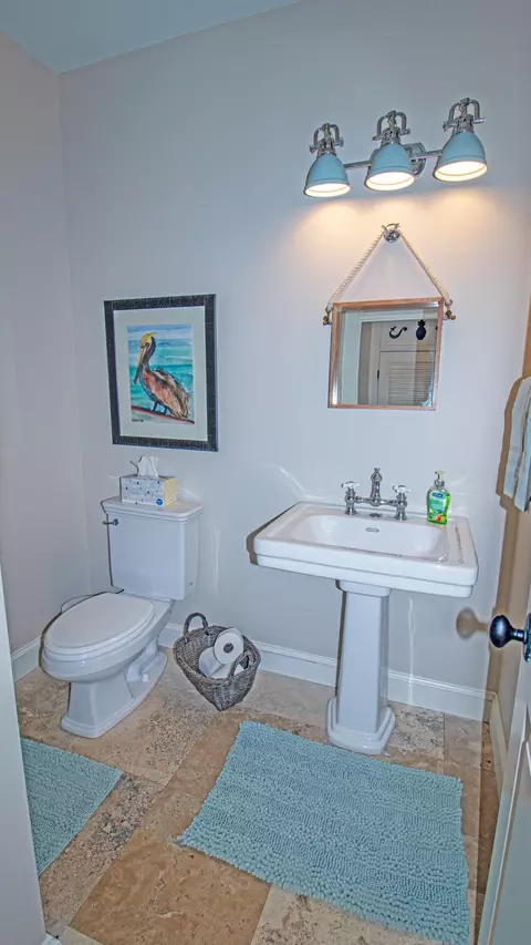 5592 SE Reef Way, Stuart, FL 34997 photo 43
