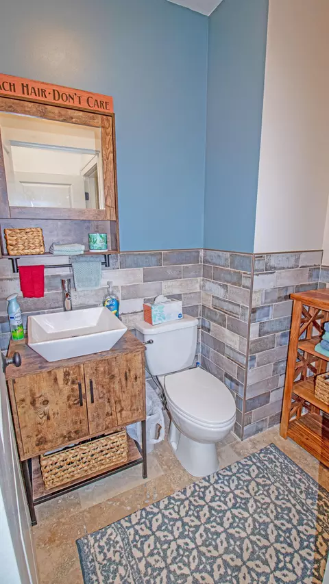 5592 SE Reef Way, Stuart, FL 34997 photo 40