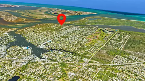 5592 SE Reef Way, Stuart, FL 34997 photo 47