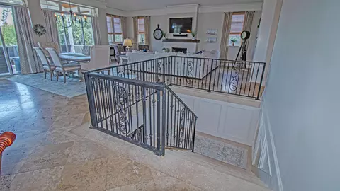 5592 SE Reef Way, Stuart, FL 34997 photo 19