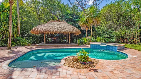 5592 SE Reef Way, Stuart, FL 34997 photo 4