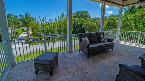 5592 SE Reef Way, Stuart, FL 34997 photo 35