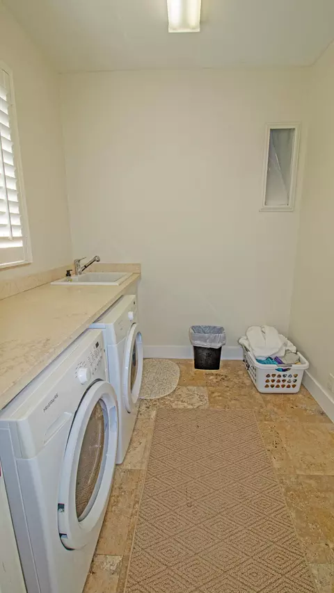 5592 SE Reef Way, Stuart, FL 34997 photo 41