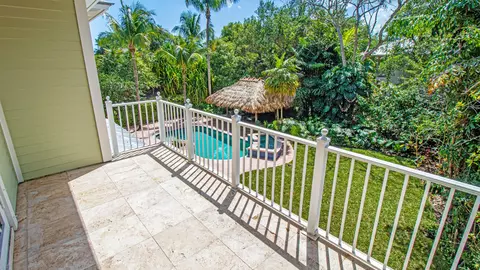 5592 SE Reef Way, Stuart, FL 34997 photo 32