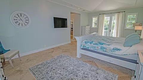 5592 SE Reef Way, Stuart, FL 34997 photo 29