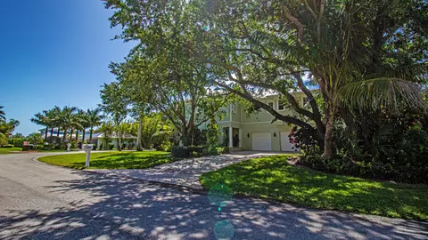 5592 SE Reef Way, Stuart, FL 34997 photo 5