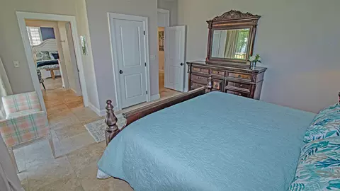 5592 SE Reef Way, Stuart, FL 34997 photo 37