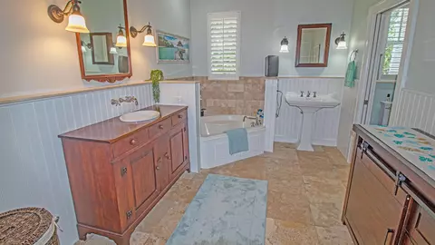 5592 SE Reef Way, Stuart, FL 34997 photo 31