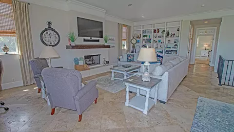 5592 SE Reef Way, Stuart, FL 34997 photo 26