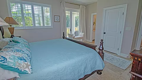 5592 SE Reef Way, Stuart, FL 34997 photo 10