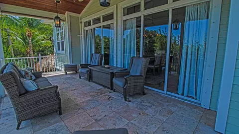 5592 SE Reef Way, Stuart, FL 34997 photo 34