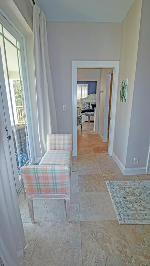 5592 SE Reef Way, Stuart, FL 34997 photo 38