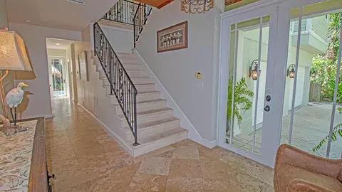 5592 SE Reef Way, Stuart, FL 34997 photo 7