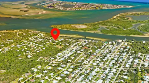 5592 SE Reef Way, Stuart, FL 34997 photo 46