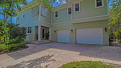 5592 SE Reef Way, Stuart, FL 34997 photo 2
