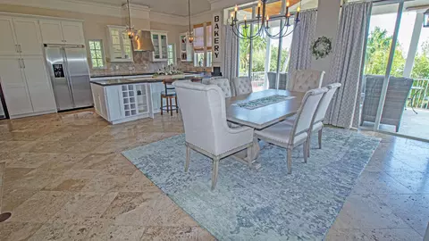 5592 SE Reef Way, Stuart, FL 34997 photo 25