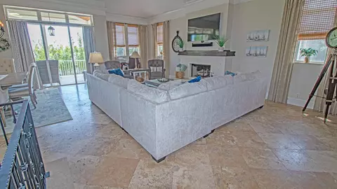 5592 SE Reef Way, Stuart, FL 34997 photo 21