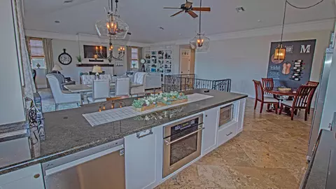 5592 SE Reef Way, Stuart, FL 34997 photo 24