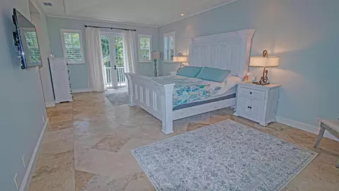 5592 SE Reef Way, Stuart, FL 34997 photo 28