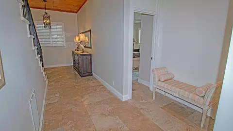 5592 SE Reef Way, Stuart, FL 34997 photo 8