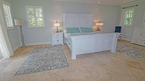 5592 SE Reef Way, Stuart, FL 34997 photo 27