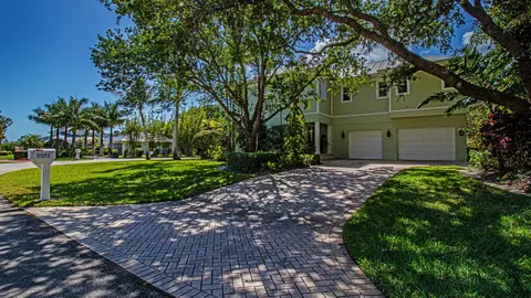 5592 SE Reef Way, Stuart, FL 34997 photo 36