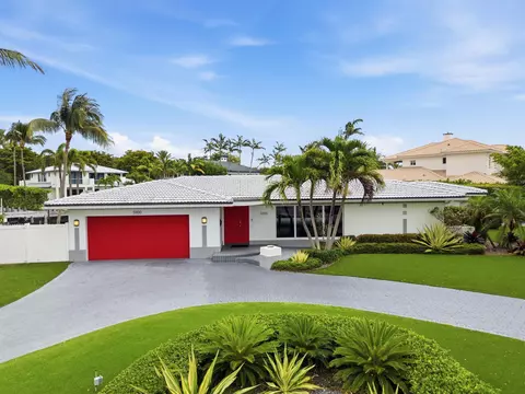 5900 Bayview Dr, Fort Lauderdale, FL 33308