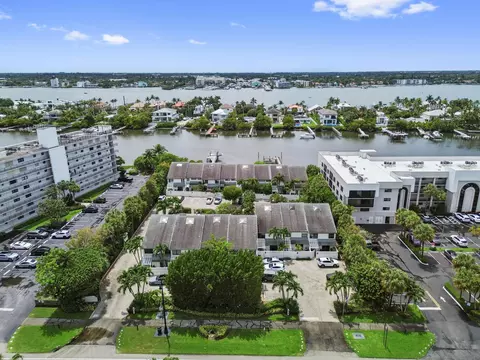 3543 S Ocean Blvd #111, South Palm Beach, FL 33480