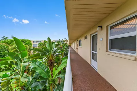 2615 NE 3rd Ct #3170, Boynton Beach, FL 33435