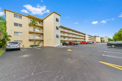 2615 NE 3rd Ct #3170, Boynton Beach, FL 33435