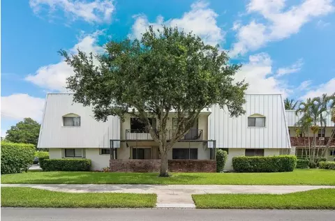 875 NW 13th St #405, Boca Raton, FL 33486