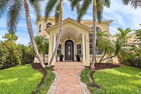 919 Hollywood Blvd, Hollywood, FL 33019