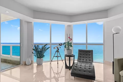 101 S Fort Lauderdale Beach Blvd #2004, Fort Lauderdale, FL 33316