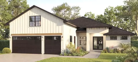 4175 Amelia Plantation Ct, Vero Beach, FL 32967