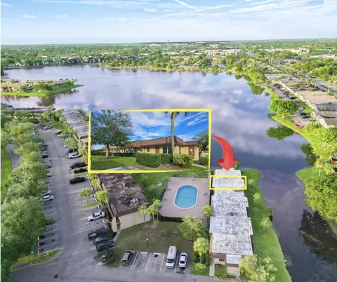 416 Lakeside Dr #129, Margate, FL 33063