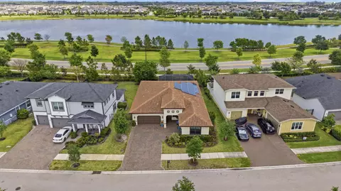 1224 Sterling Pine Pl, Loxahatchee, FL 33470