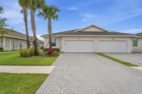 1372 Haywagon Trl, Loxahatchee, FL 33470