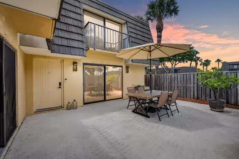 801 8th Way, West Palm Beach, FL 33407
