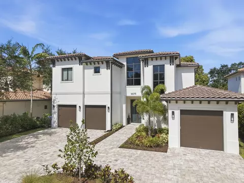 16075 Tuscany Estates Dr, Delray Beach, FL 33446