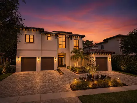 16075 Tuscany Estates Dr, Delray Beach, FL 33446
