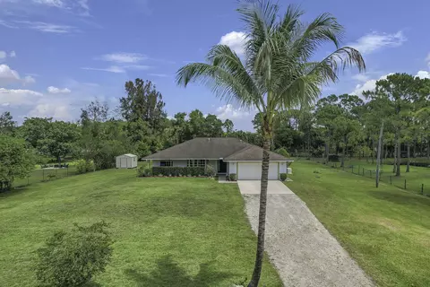 11195 61st St N, West Palm Beach, FL 33412