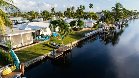 731 SE 5th Ave, Pompano Beach, FL 33060