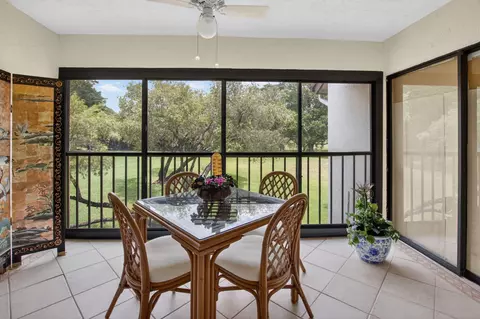 5907 Parkwalk Dr, Boynton Beach, FL 33472