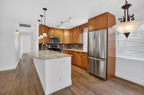 22 Normandy A, Delray Beach, FL 33484
